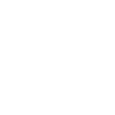  Neuroartif